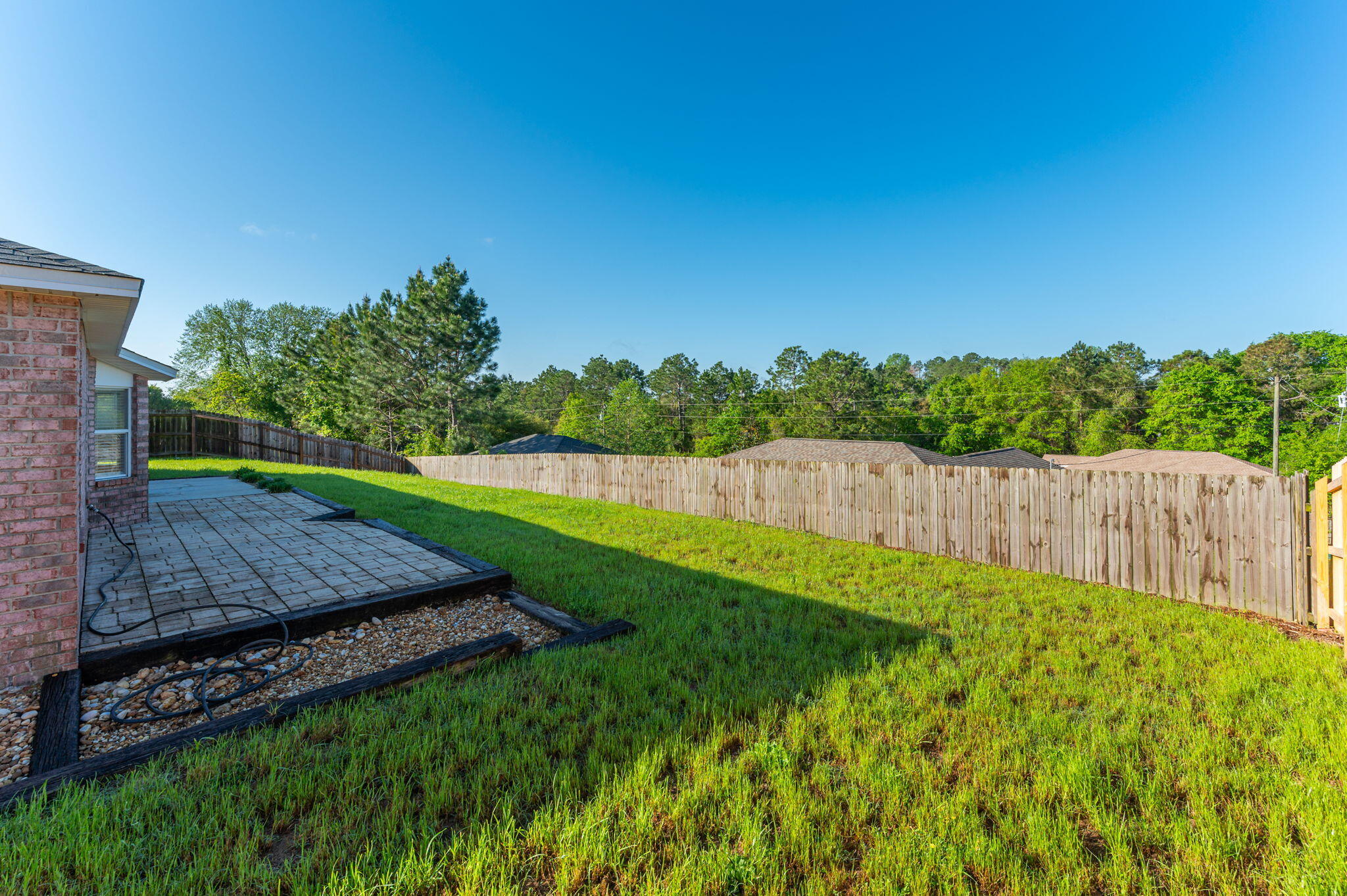 NORTHVIEW ESTATES 7TH ADDN - Residential