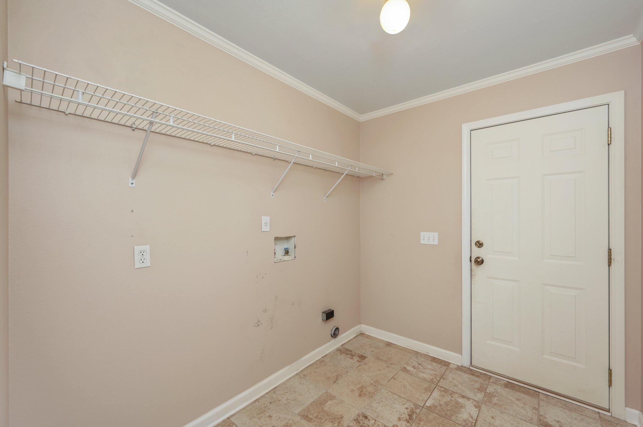 NORTHVIEW ESTATES 7TH ADDN - Residential