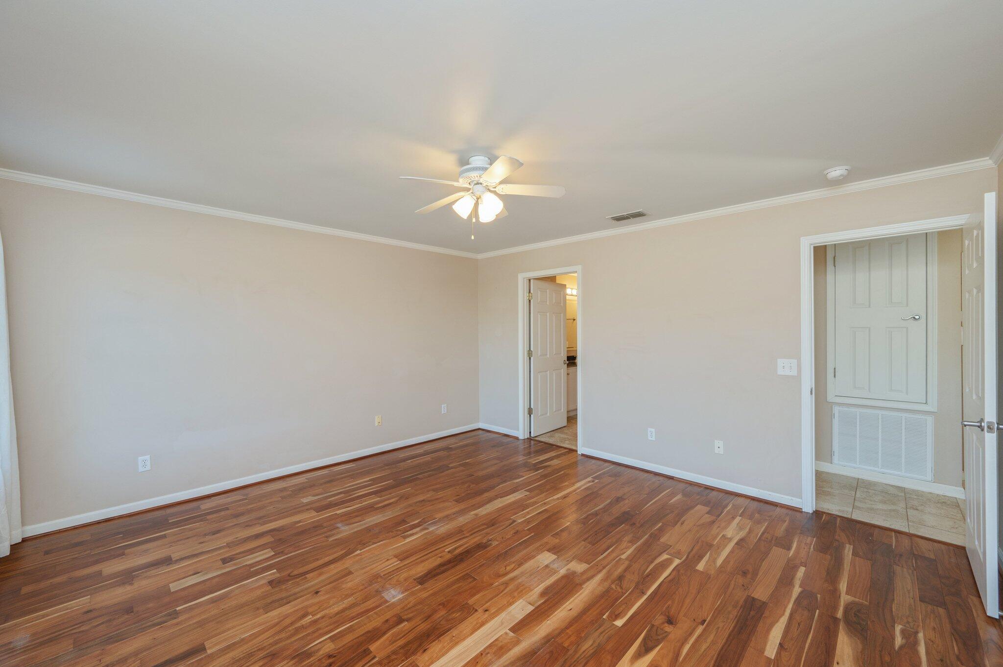 NORTHVIEW ESTATES 7TH ADDN - Residential