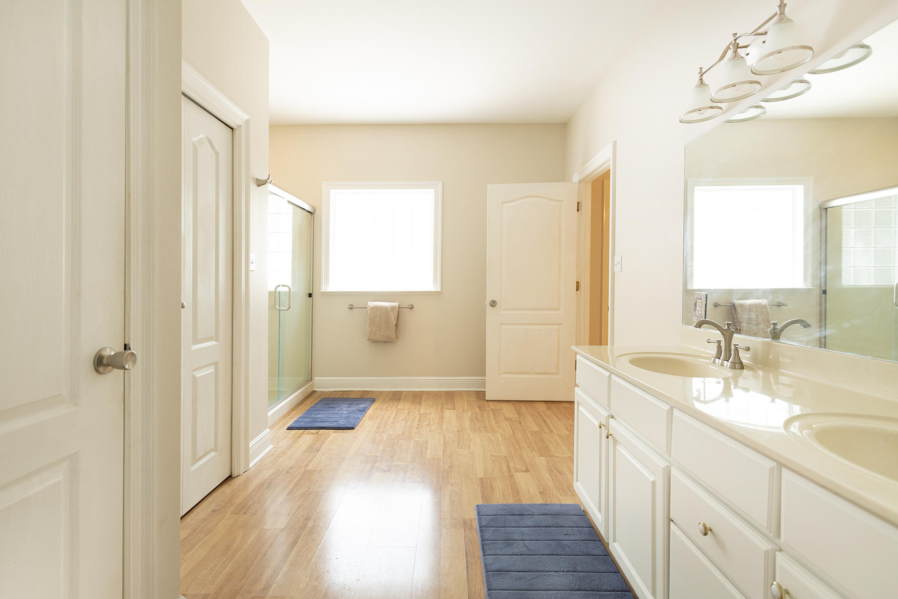 DAUGHETTES AMENDED - Residential