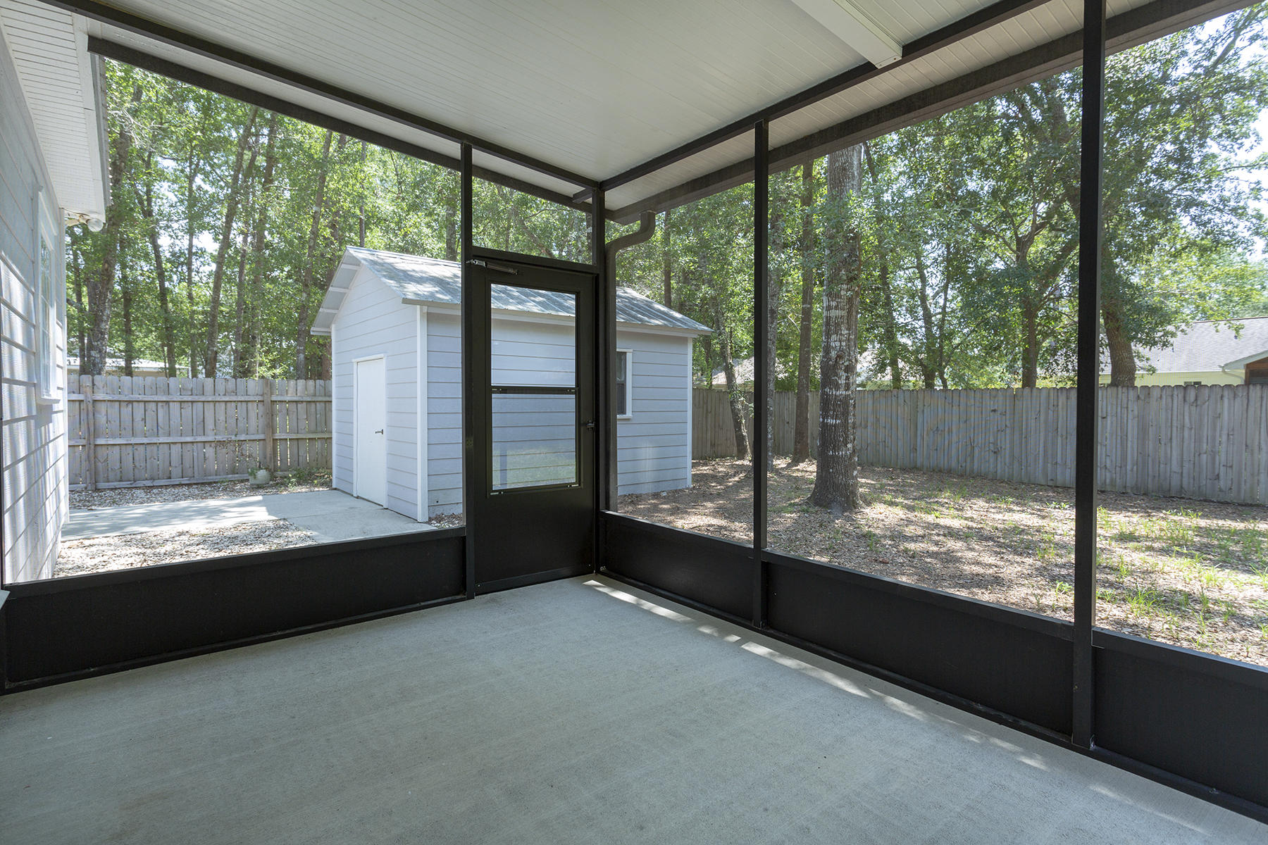 DAUGHETTES AMENDED - Residential