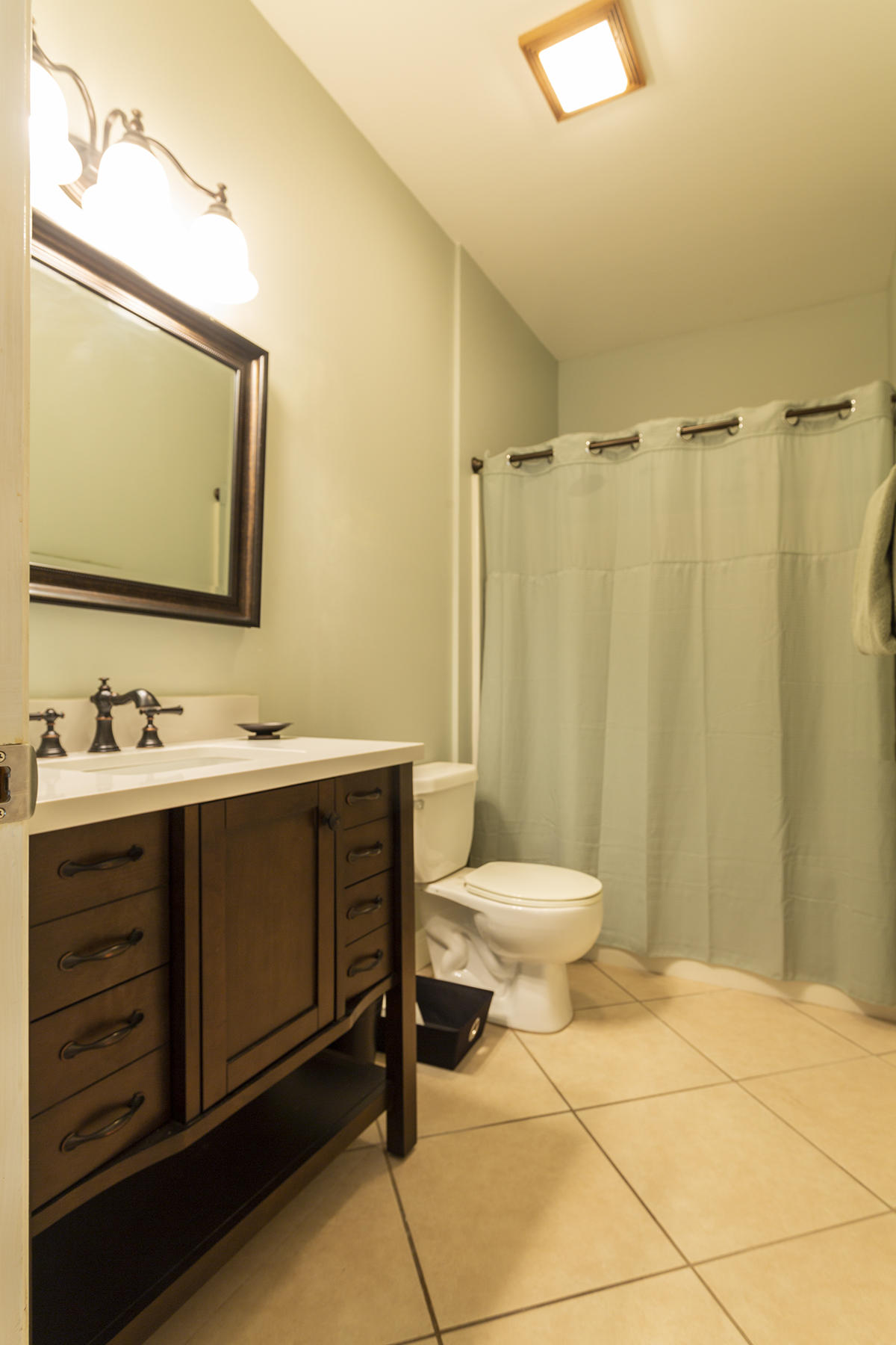 DAUGHETTES AMENDED - Residential