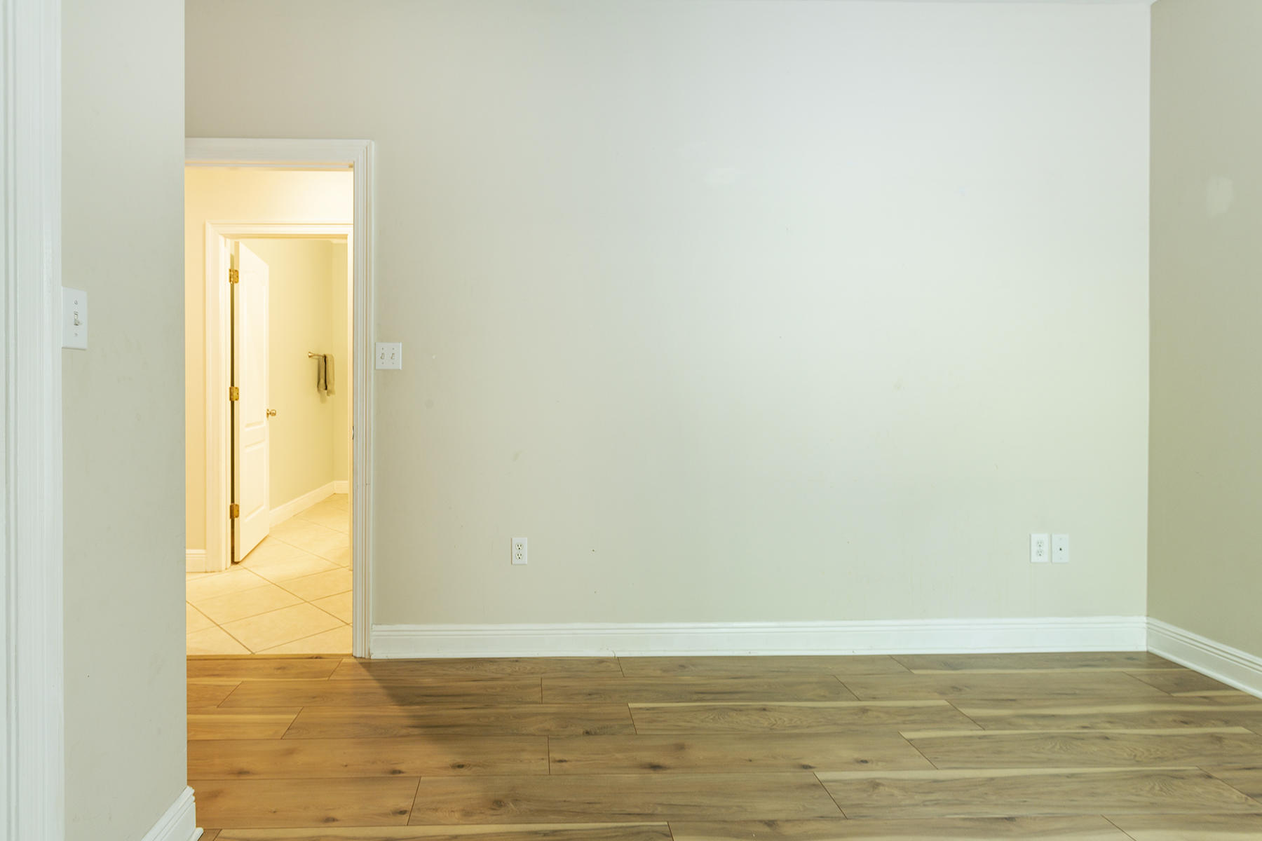 DAUGHETTES AMENDED - Residential