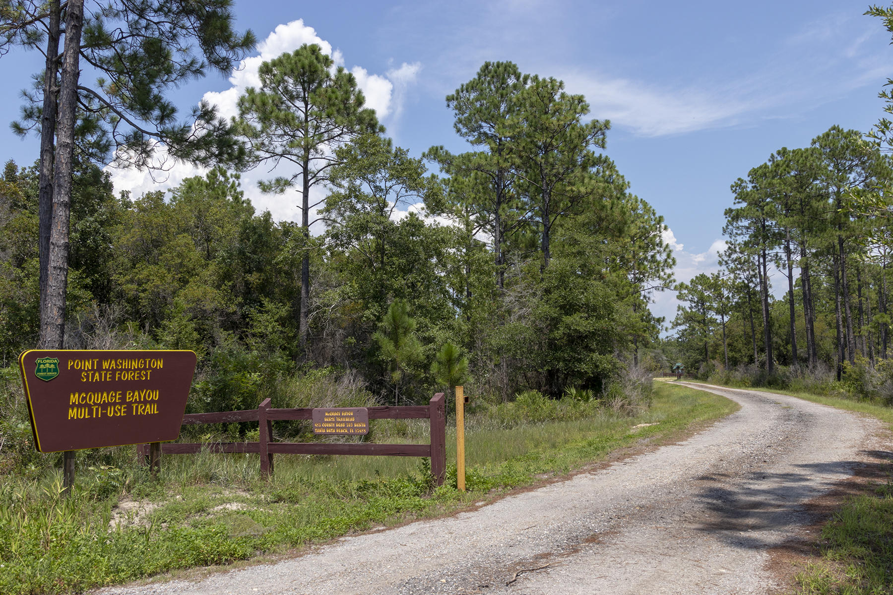DAUGHETTES AMENDED - Residential