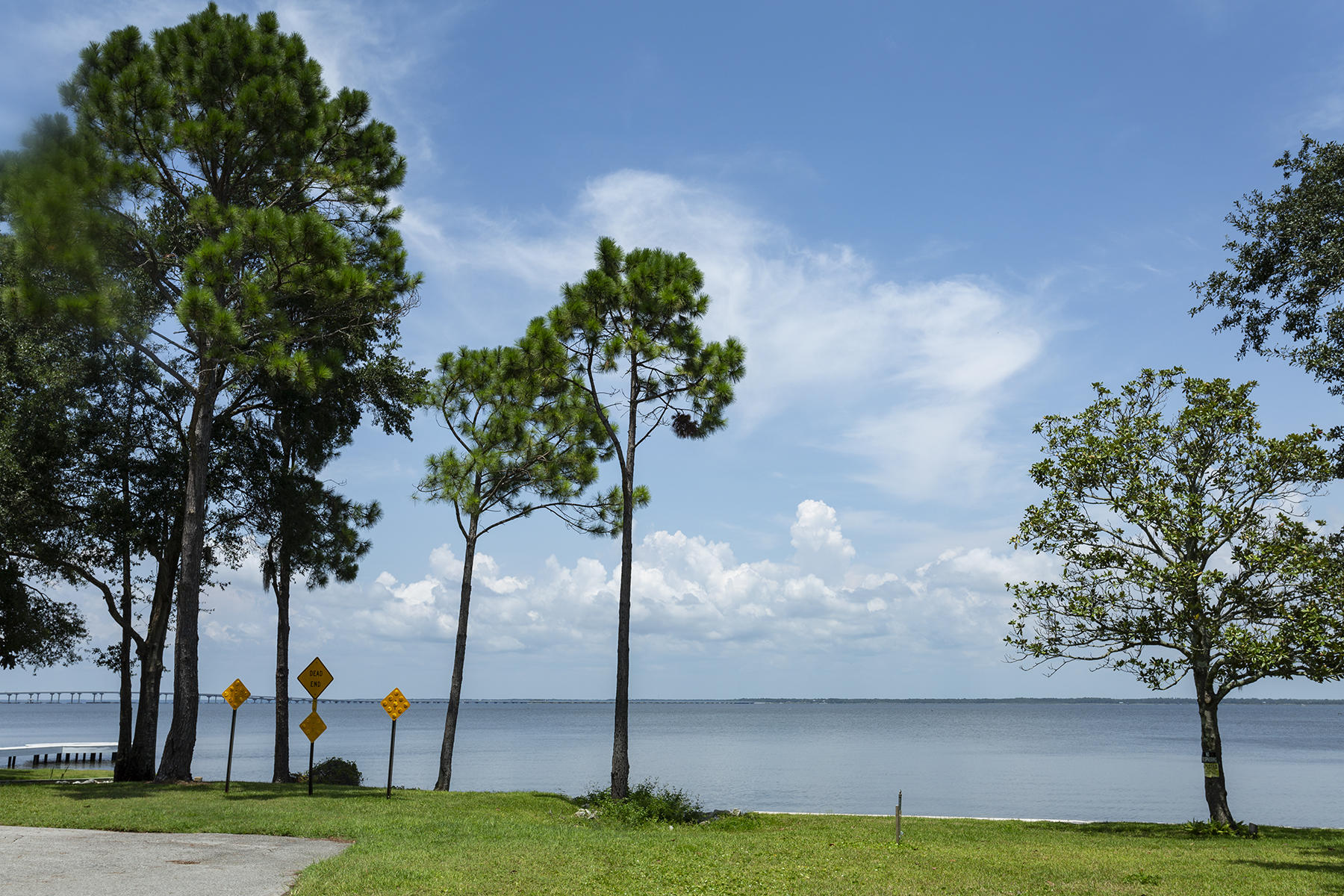 DAUGHETTES AMENDED - Residential