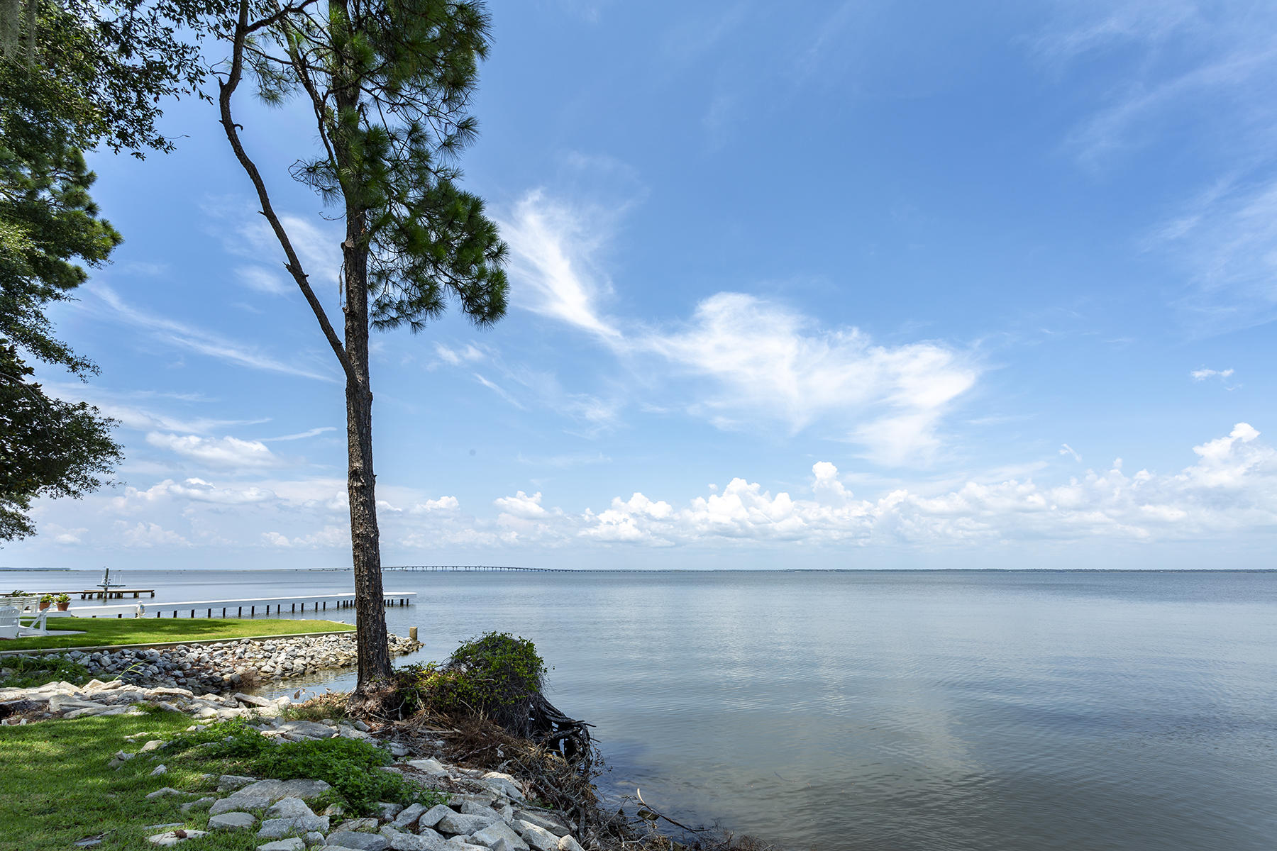 DAUGHETTES AMENDED - Residential