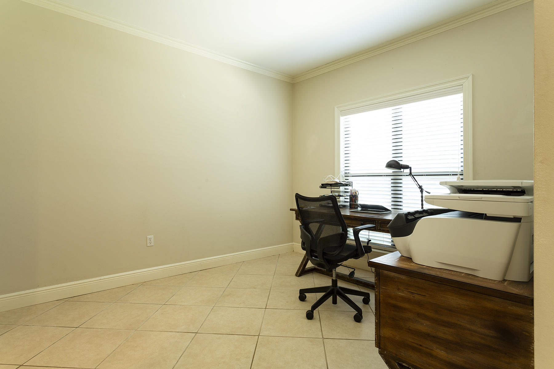 DAUGHETTES AMENDED - Residential