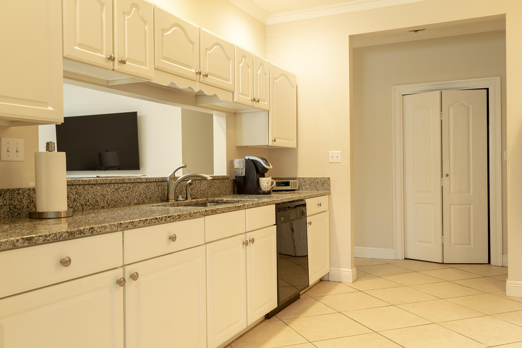 DAUGHETTES AMENDED - Residential