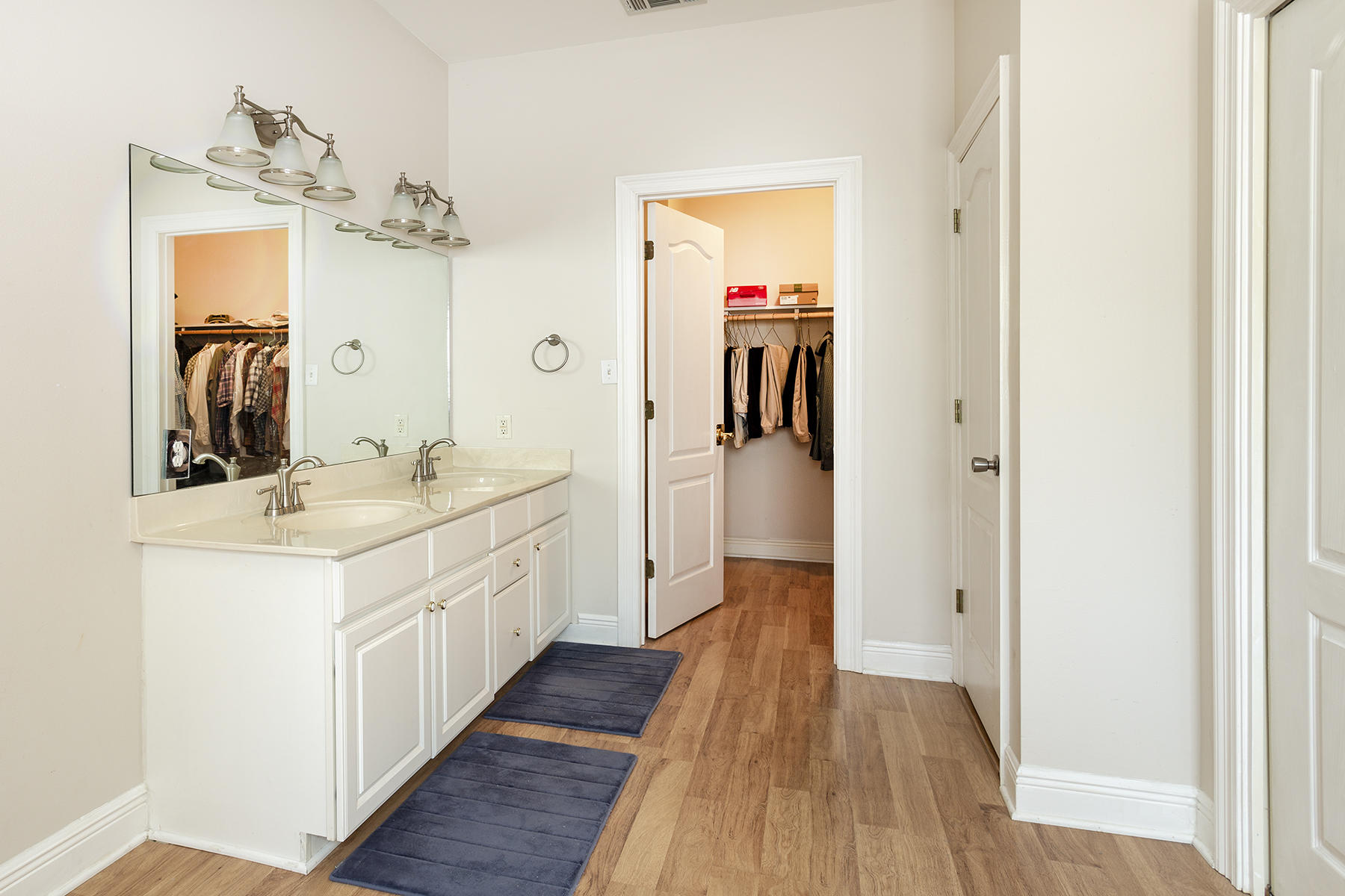 DAUGHETTES AMENDED - Residential