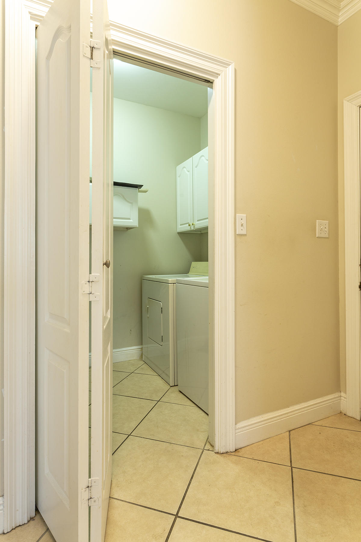 DAUGHETTES AMENDED - Residential