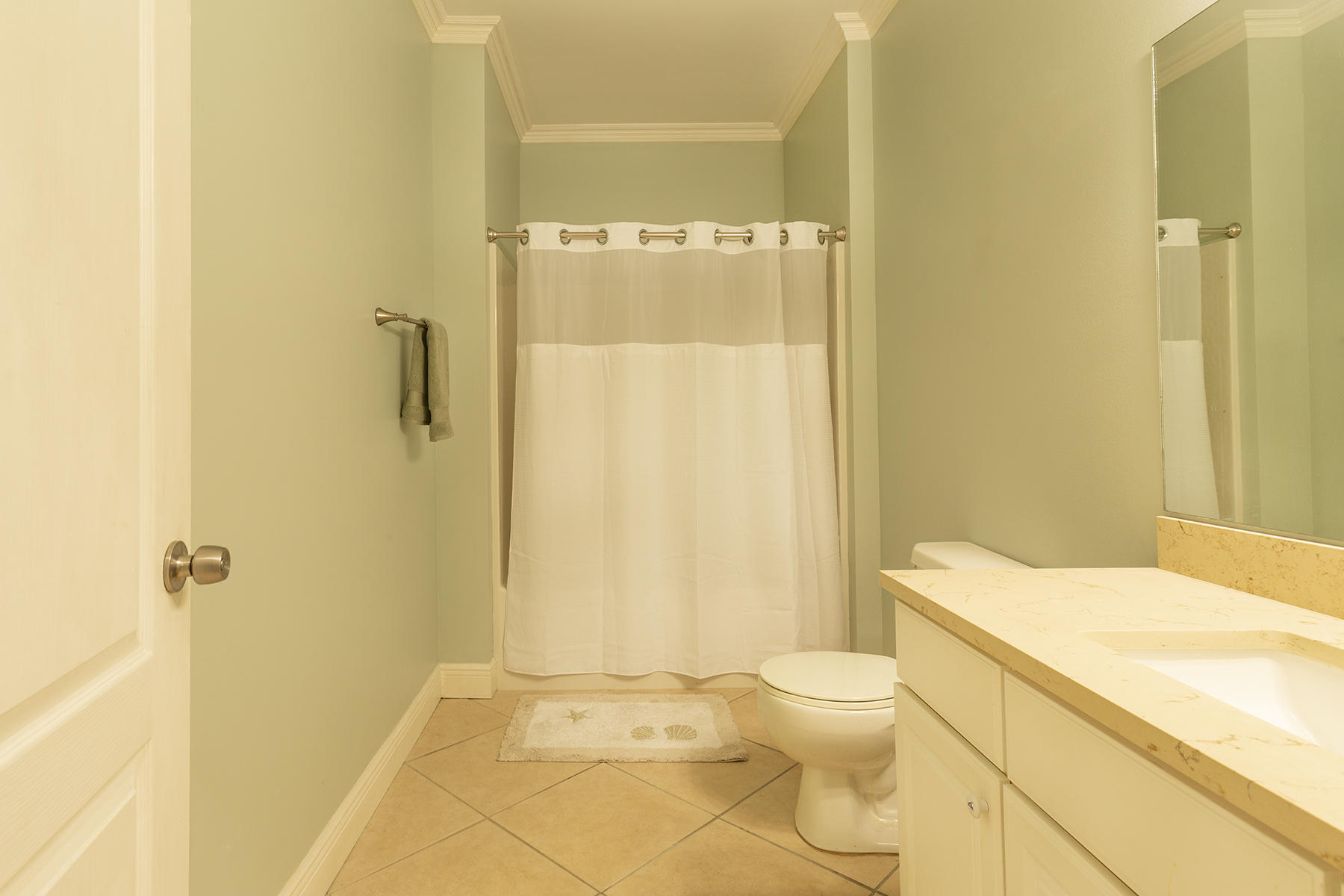 DAUGHETTES AMENDED - Residential