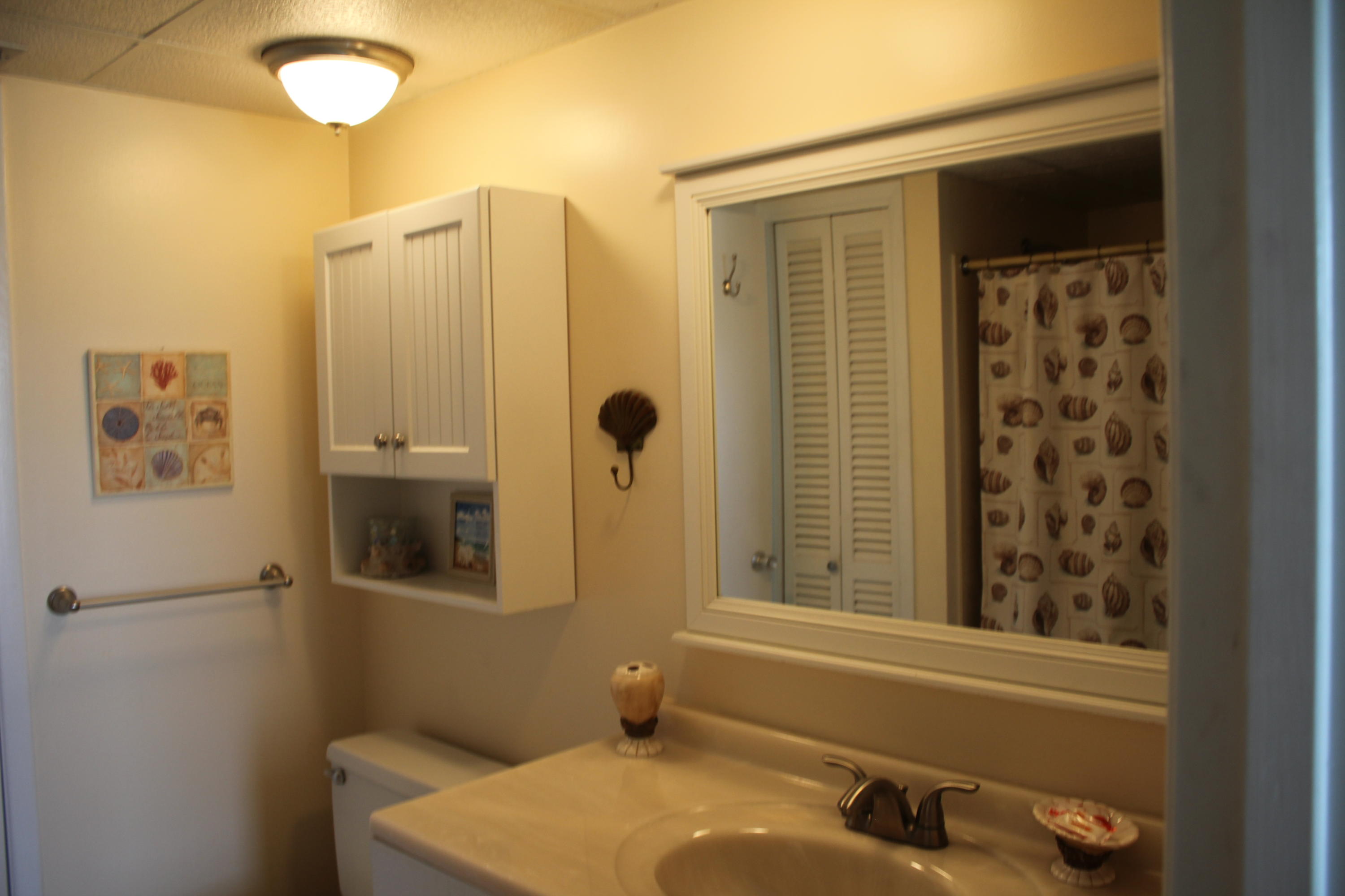 SANDPIPER COVE - Residential