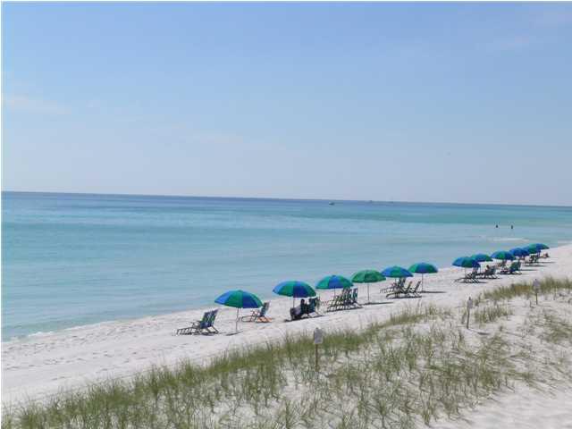 SANDPIPER COVE - Residential