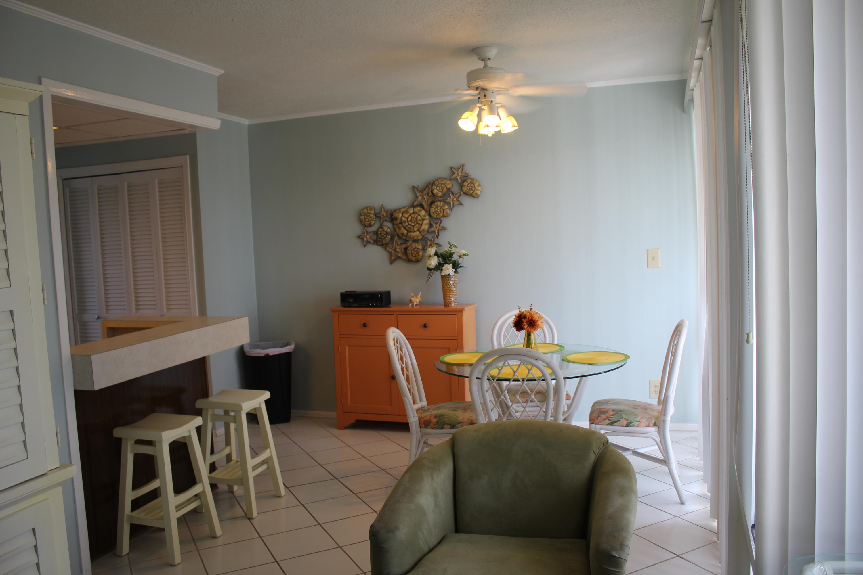 SANDPIPER COVE - Residential