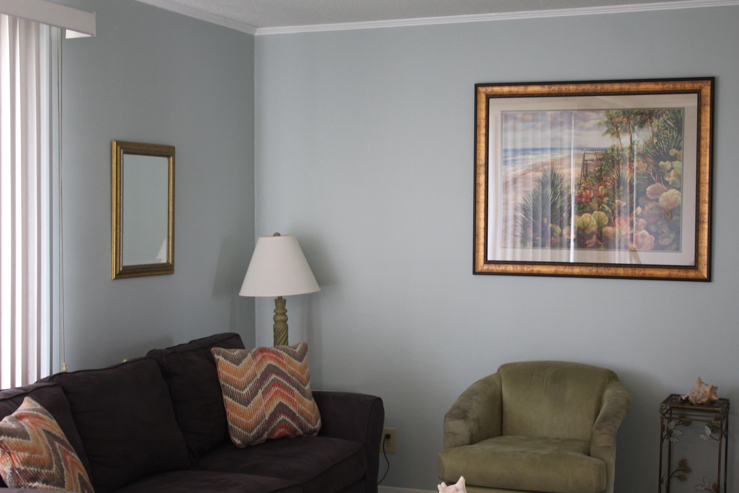 SANDPIPER COVE - Residential