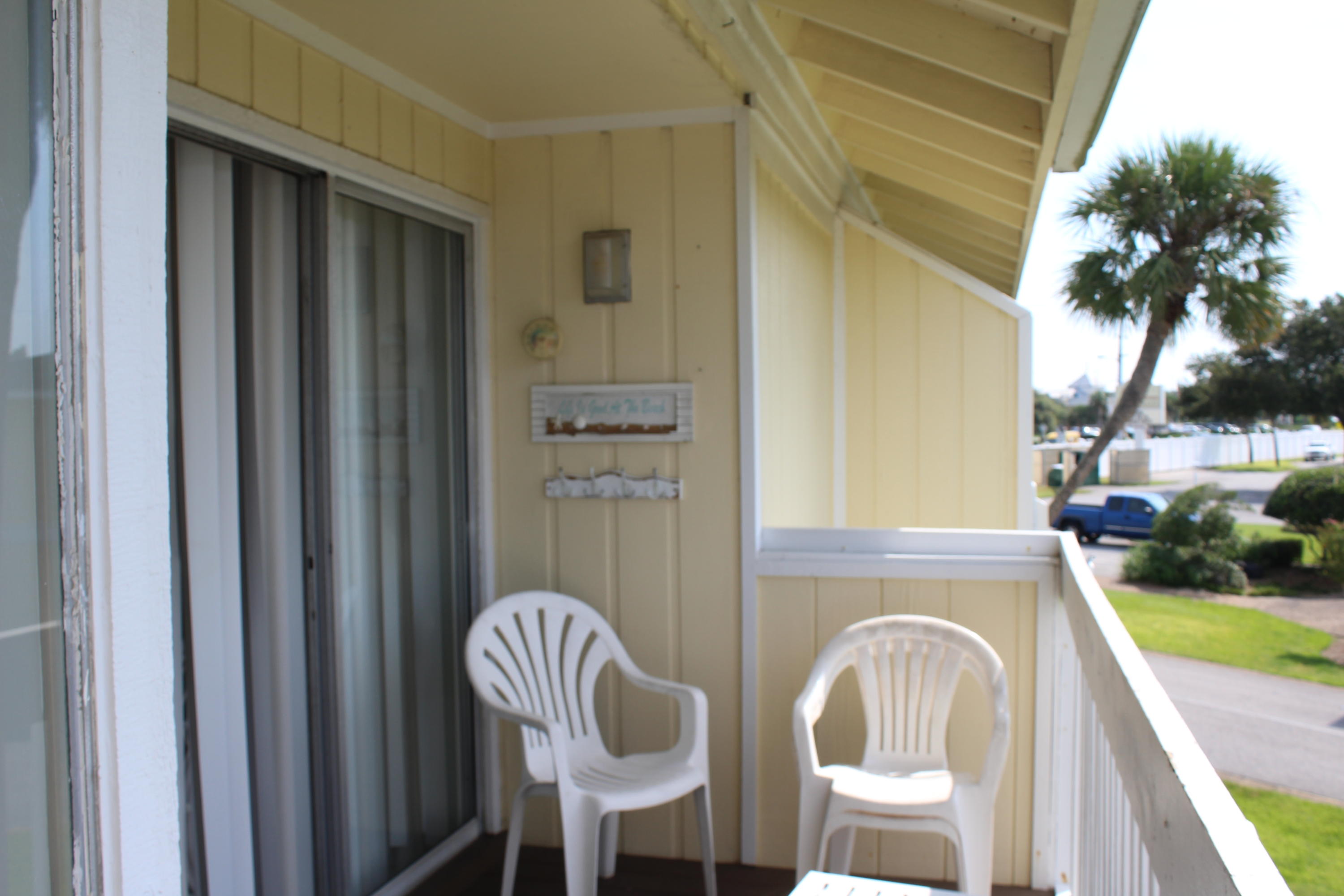 SANDPIPER COVE - Residential