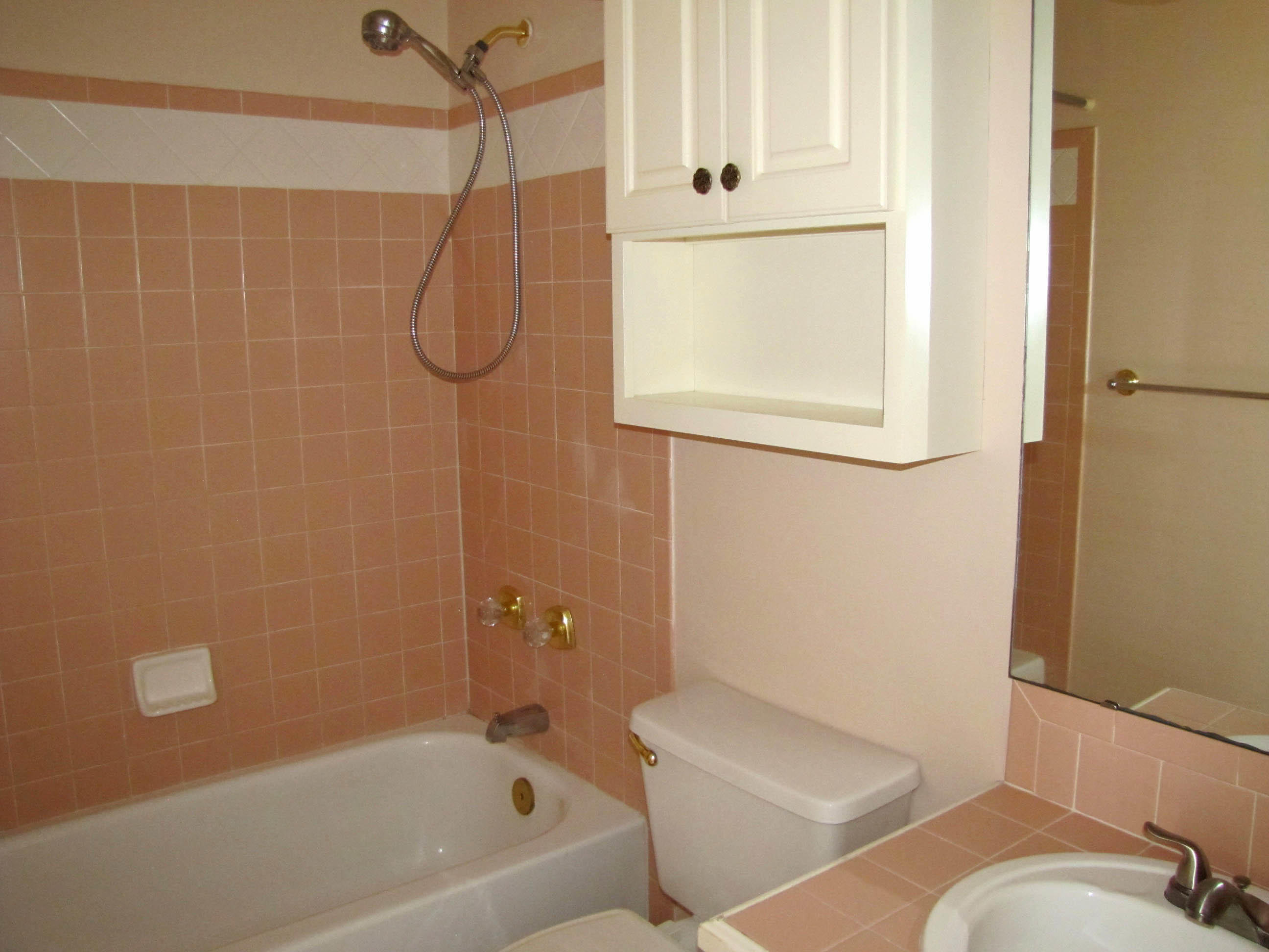 TERRA COTTA TERRACE - Residential Lease