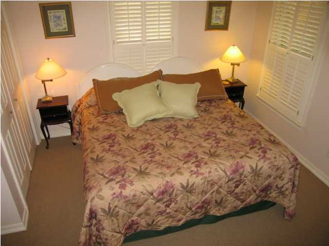 TERRA COTTA TERRACE - Residential Lease