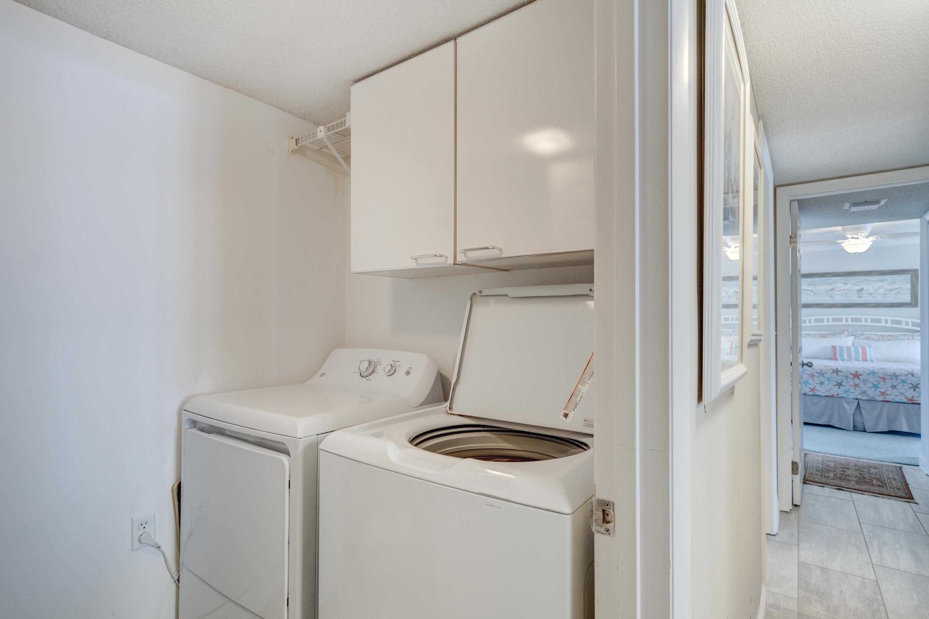 DUNES OF PANAMA PH 5 CONDO - Residential