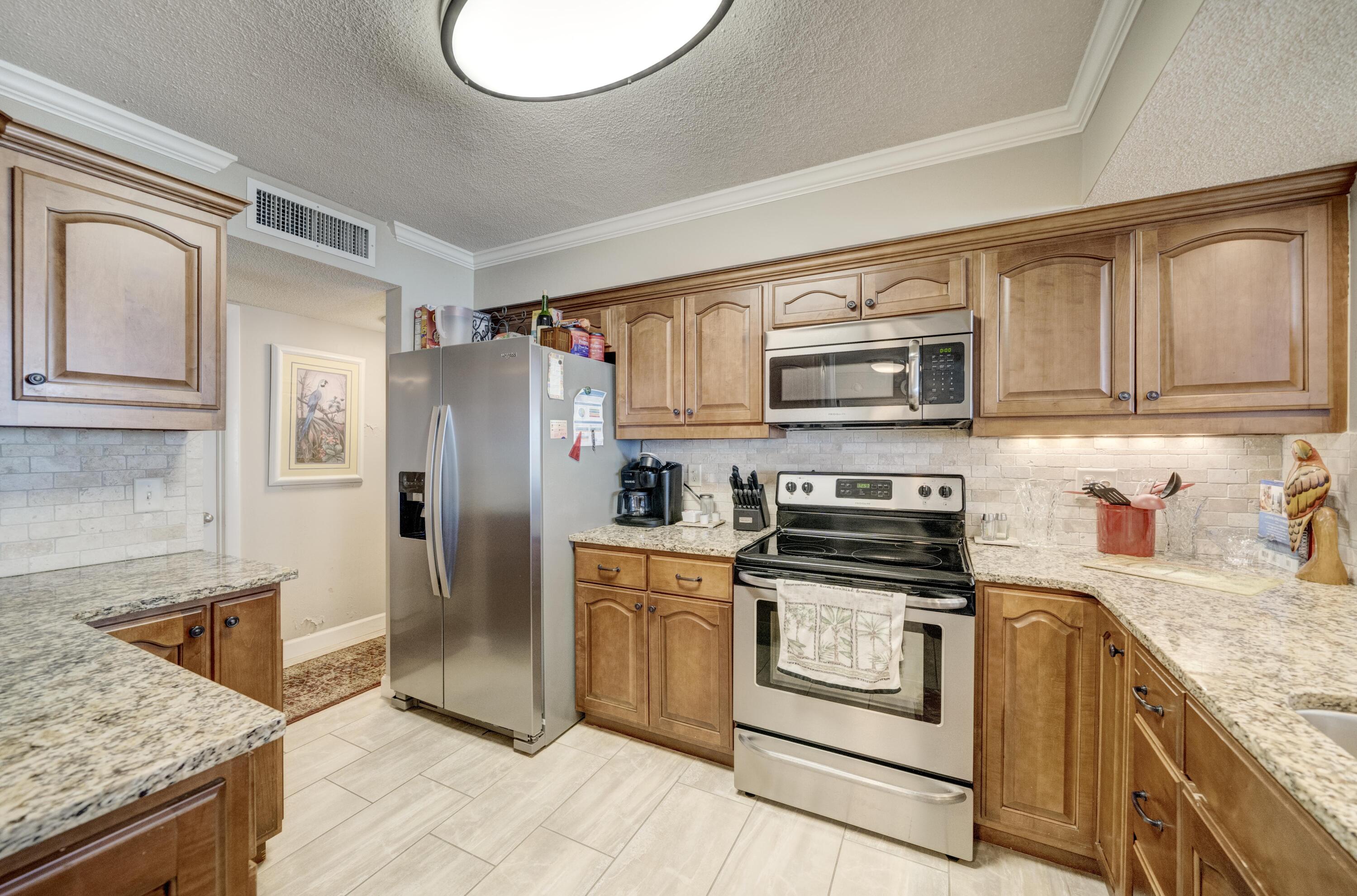 DUNES OF PANAMA PH 5 CONDO - Residential