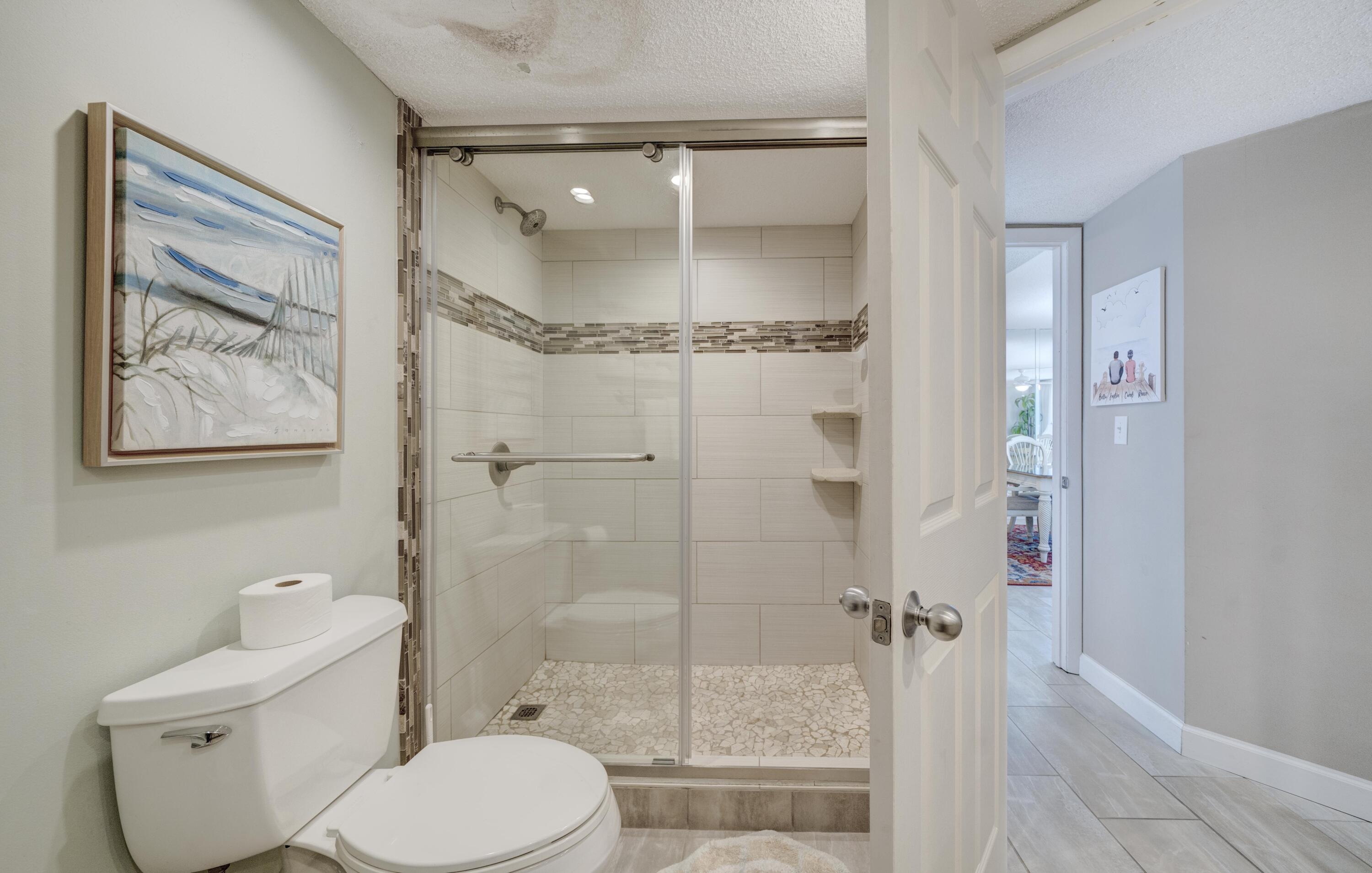 DUNES OF PANAMA PH 5 CONDO - Residential