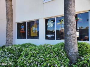 DUNES OF PANAMA PH 5 CONDO - Residential