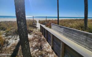 DUNES OF PANAMA PH 5 CONDO - Residential