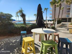 DUNES OF PANAMA PH 5 CONDO - Residential