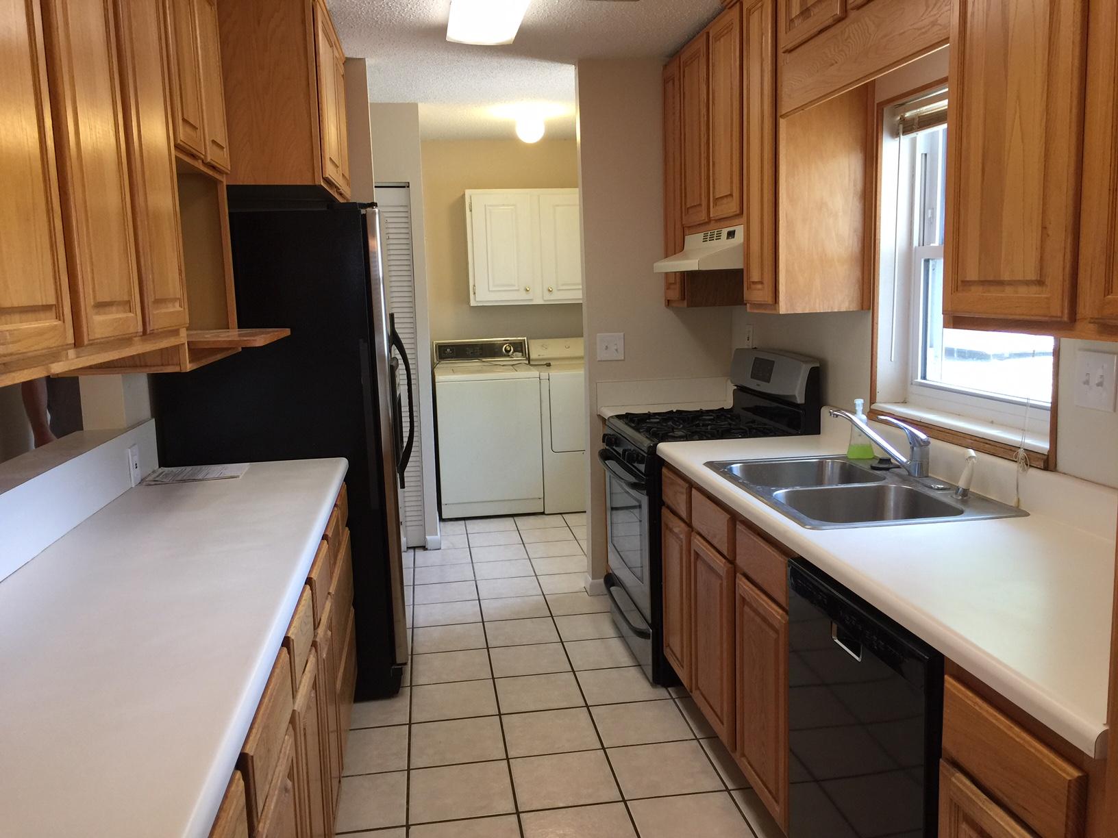 PORT DIXIE - Residential