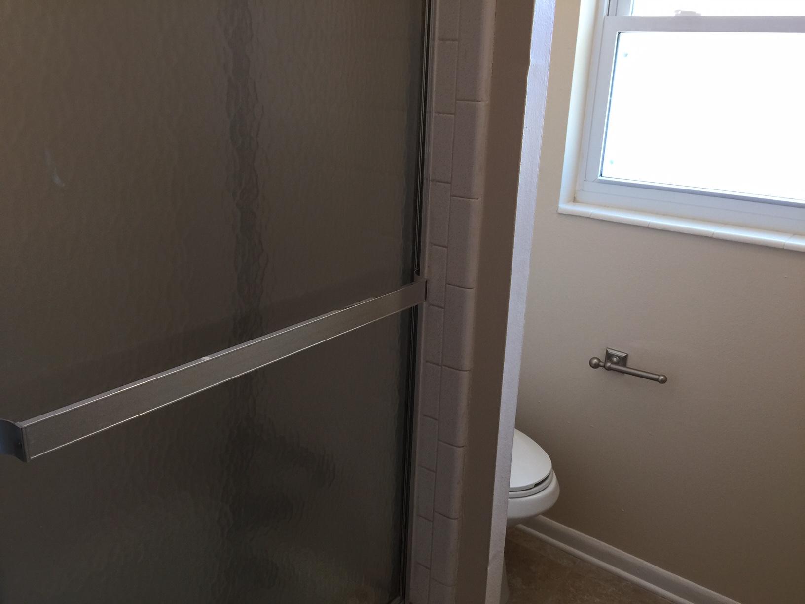 PORT DIXIE - Residential