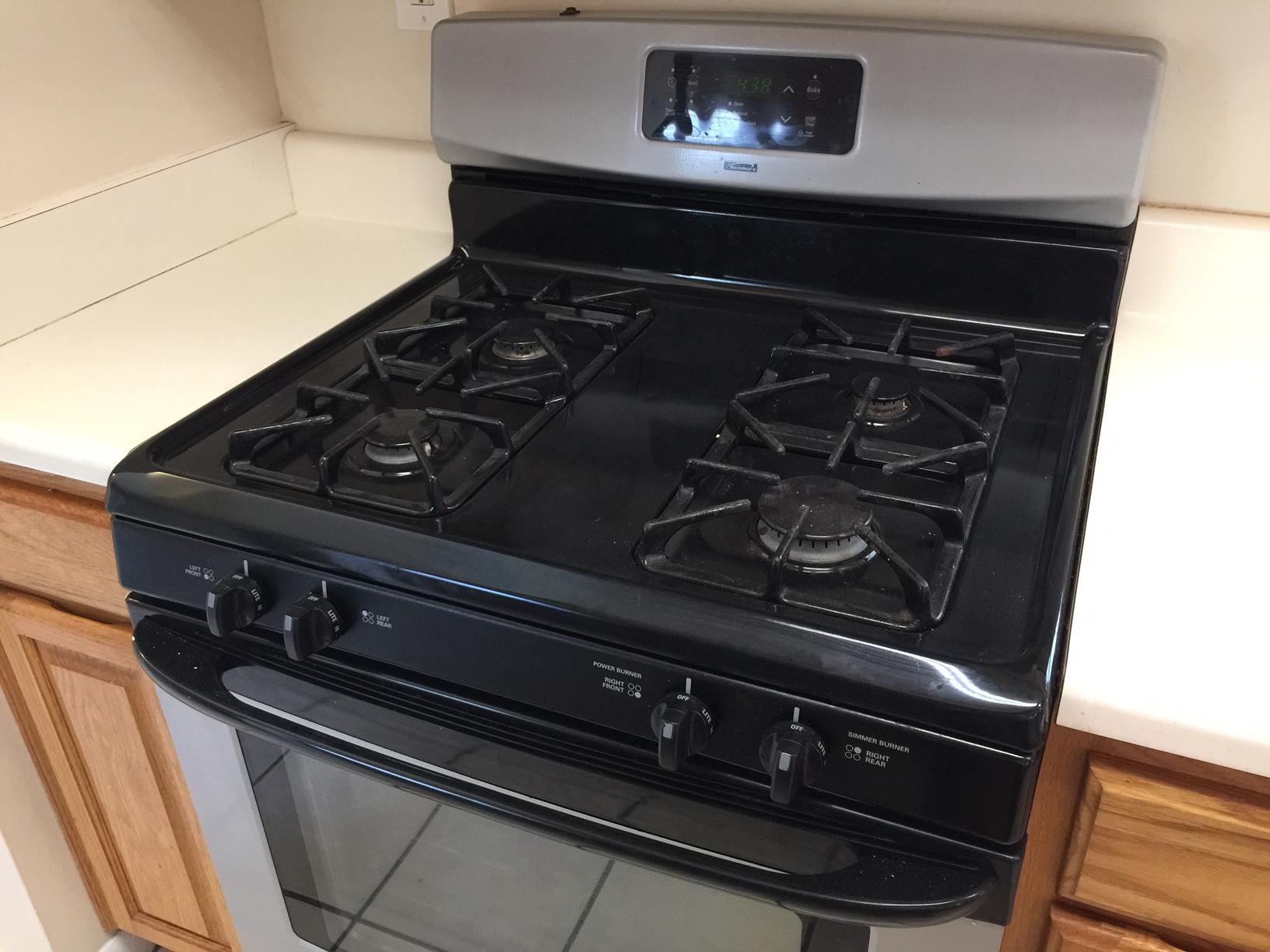 PORT DIXIE - Residential