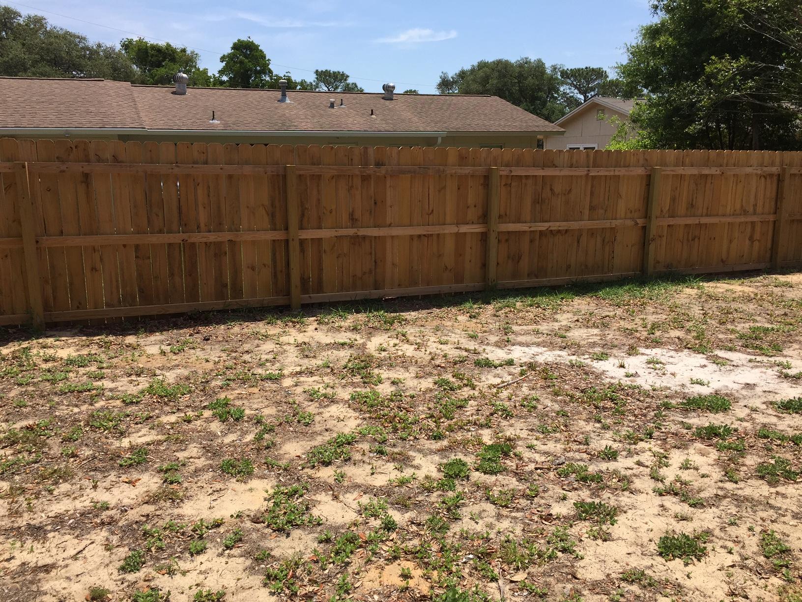 PORT DIXIE - Residential