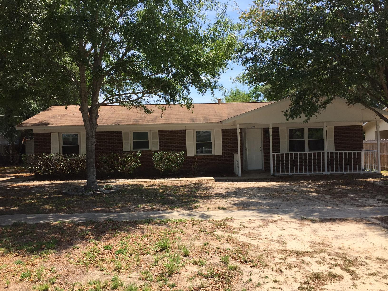 PORT DIXIE - Residential