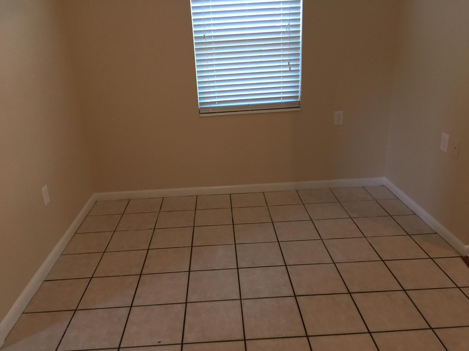 PORT DIXIE - Residential