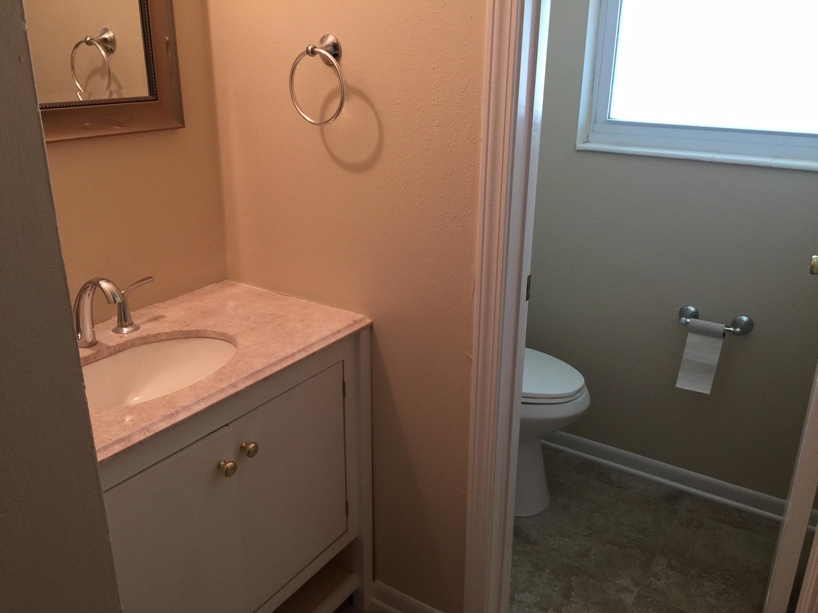 PORT DIXIE - Residential