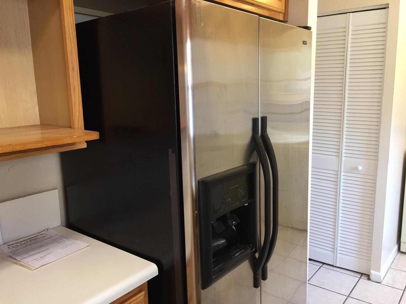 PORT DIXIE - Residential