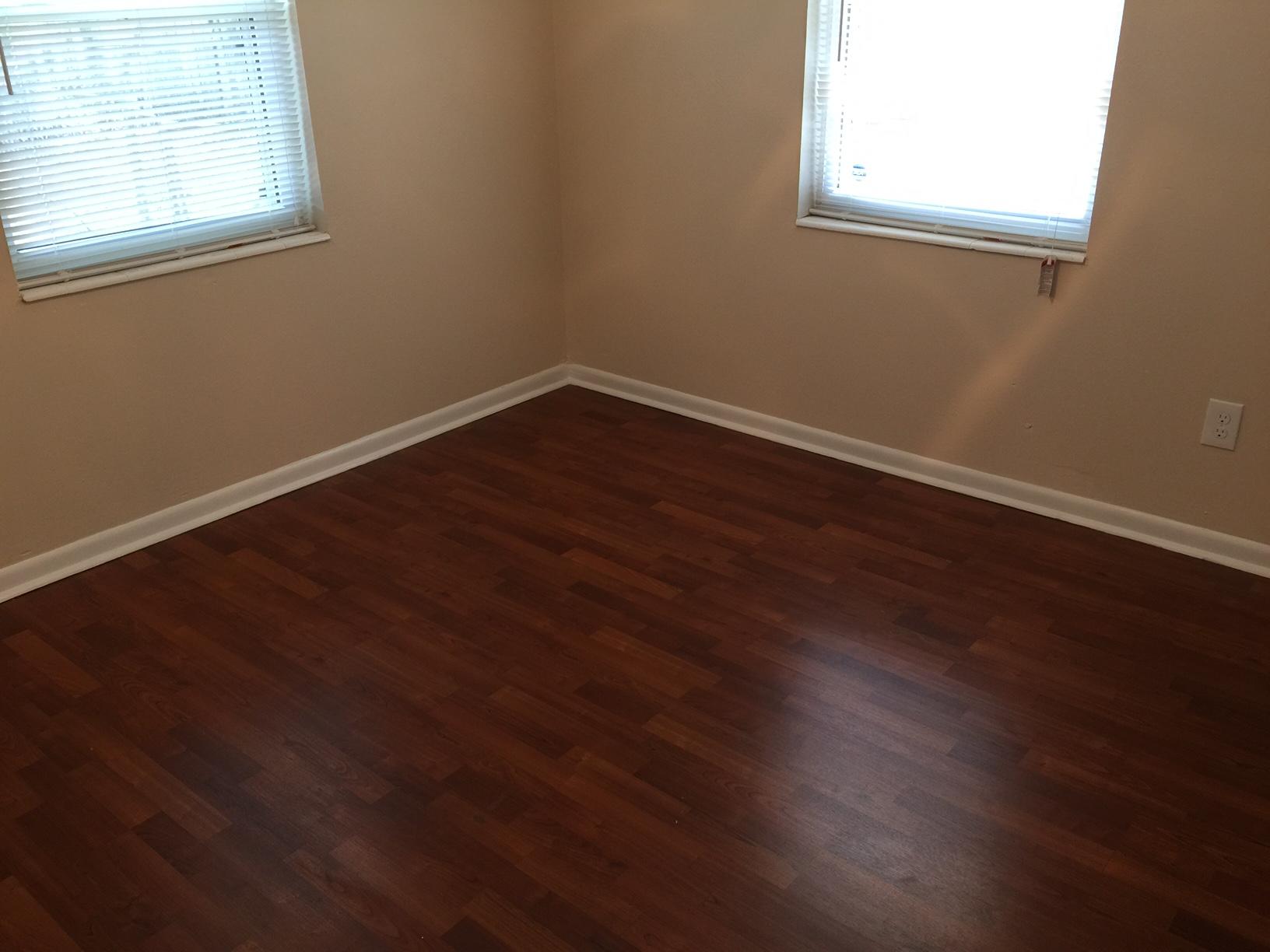 PORT DIXIE - Residential