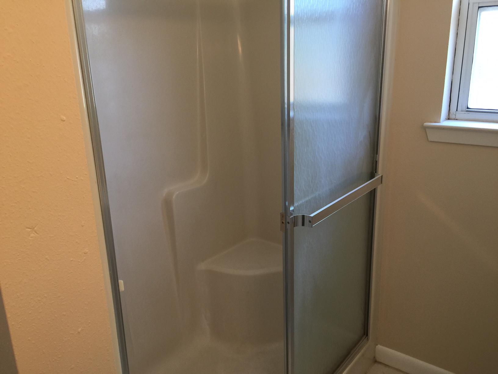 PORT DIXIE - Residential