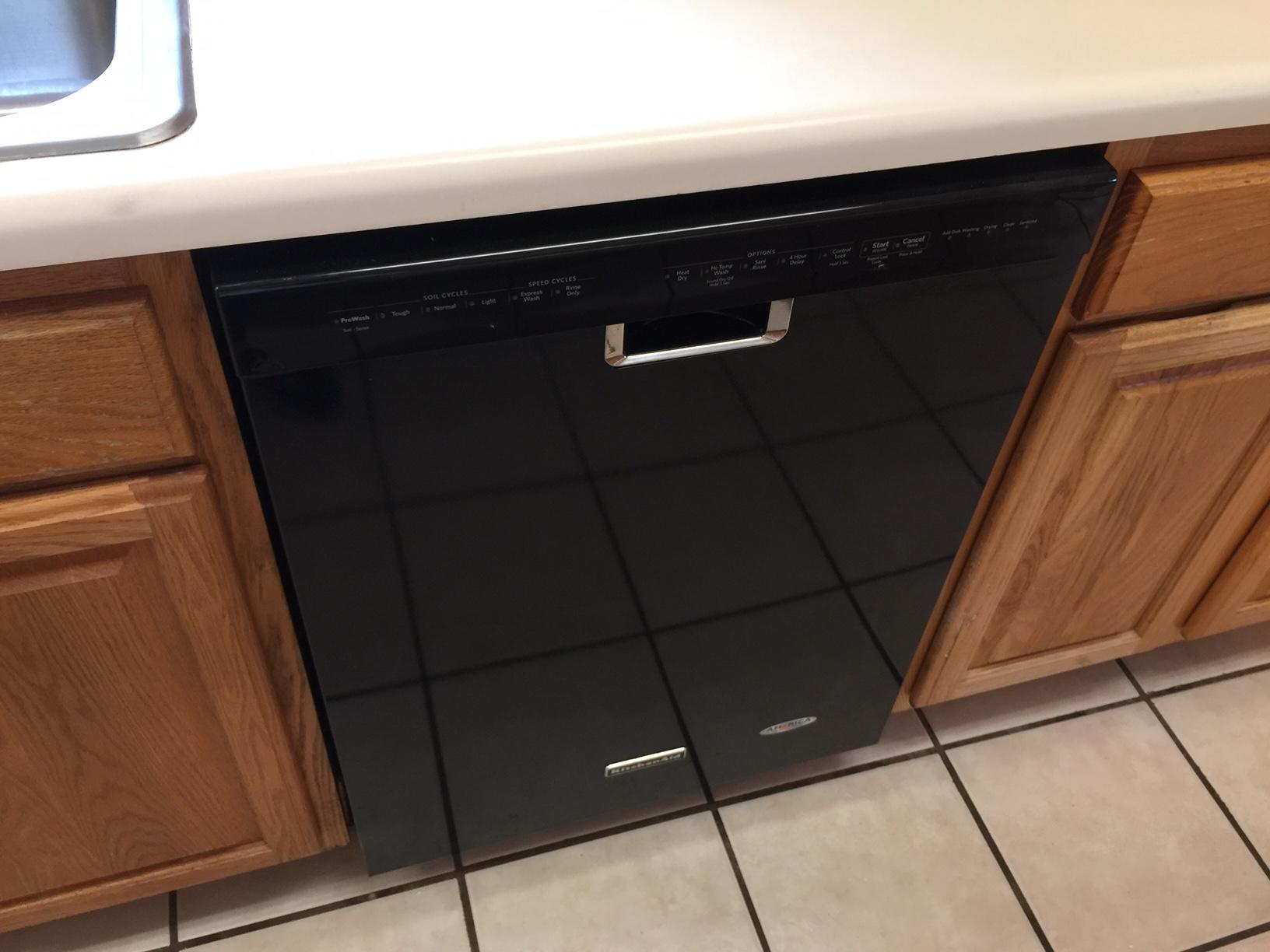 PORT DIXIE - Residential