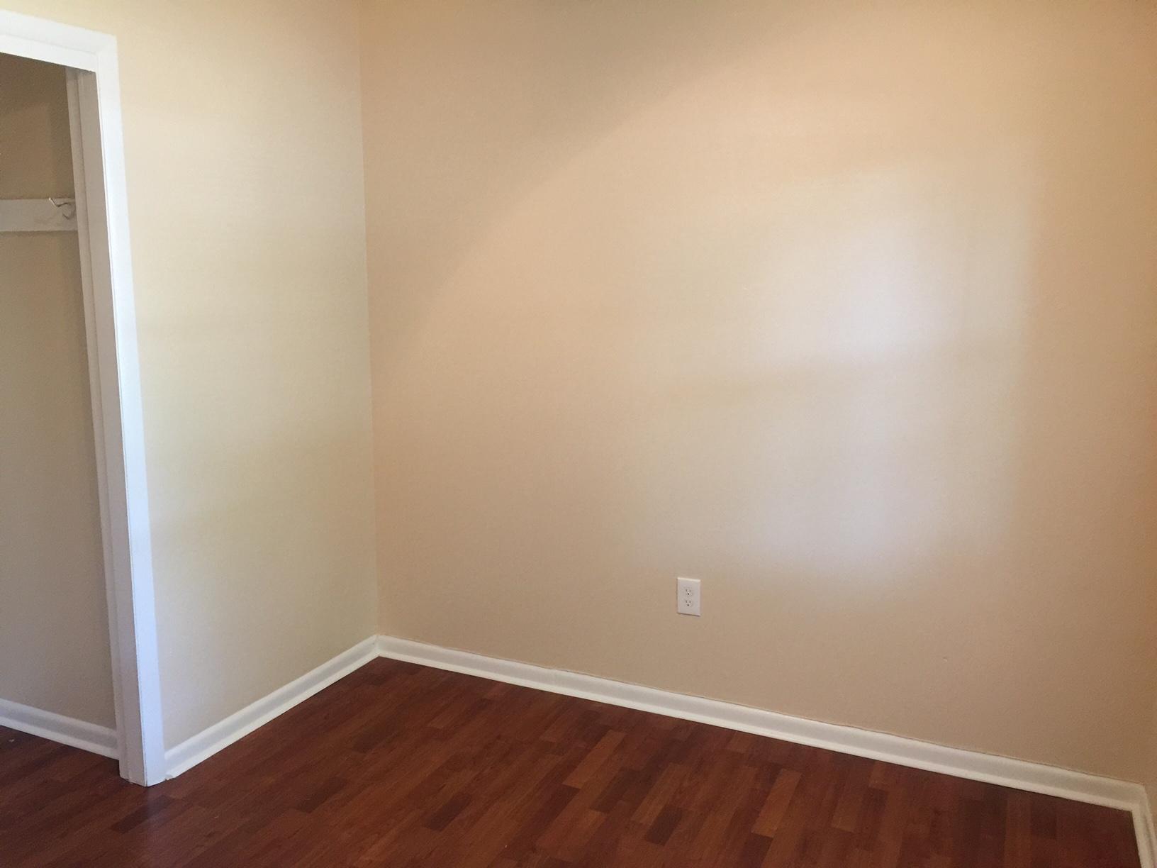 PORT DIXIE - Residential