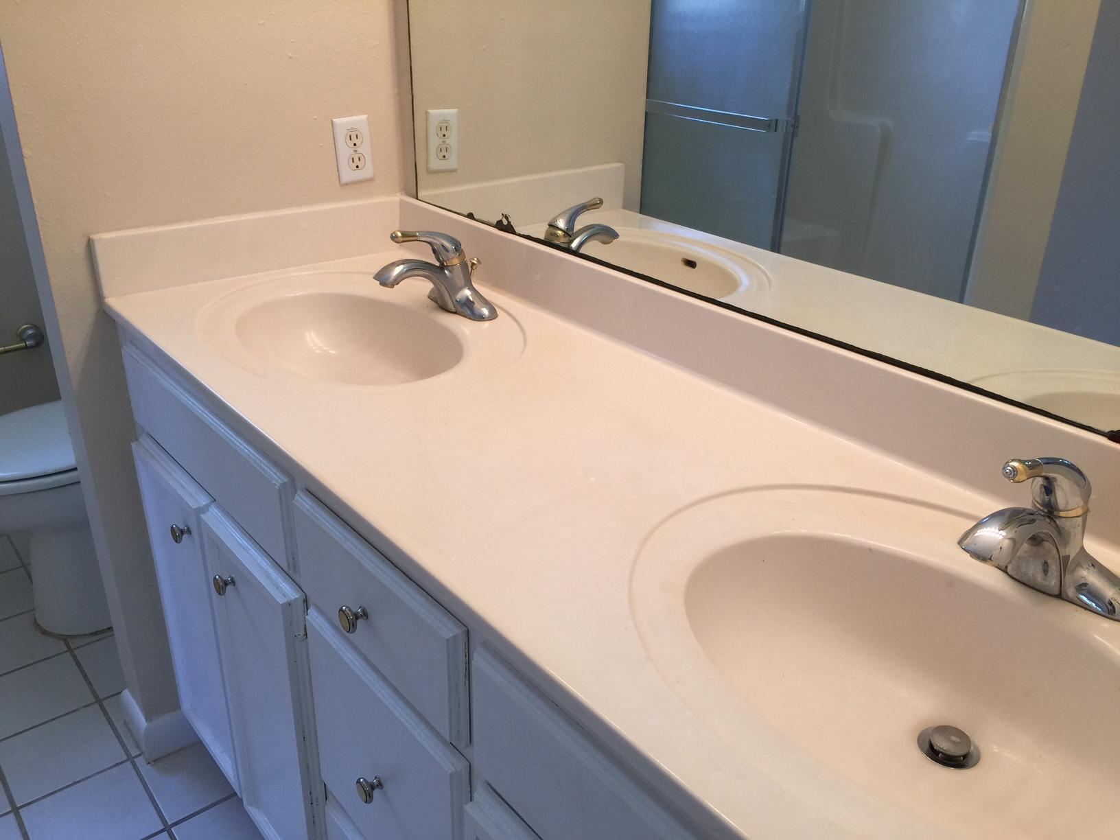 PORT DIXIE - Residential