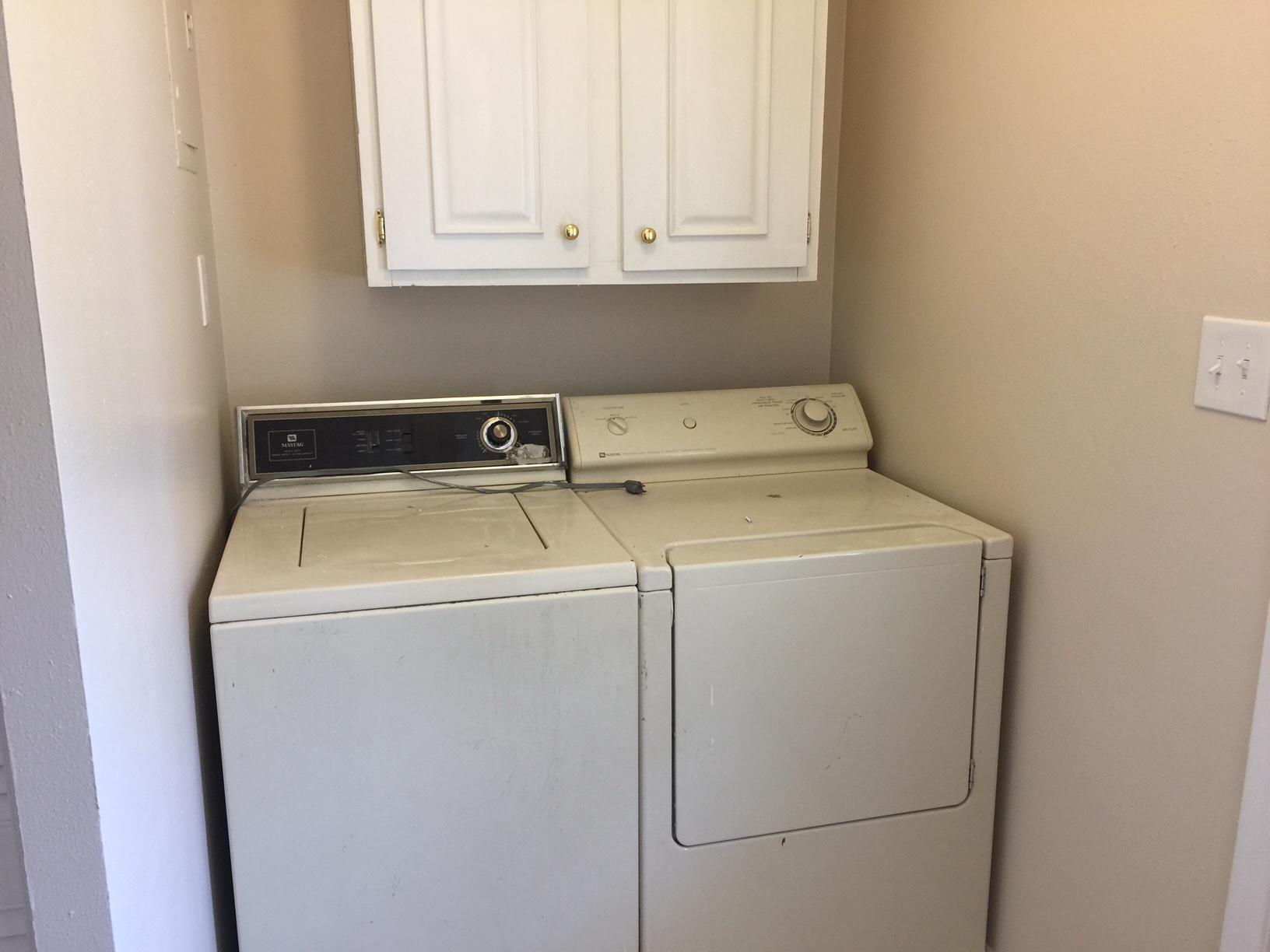 PORT DIXIE - Residential