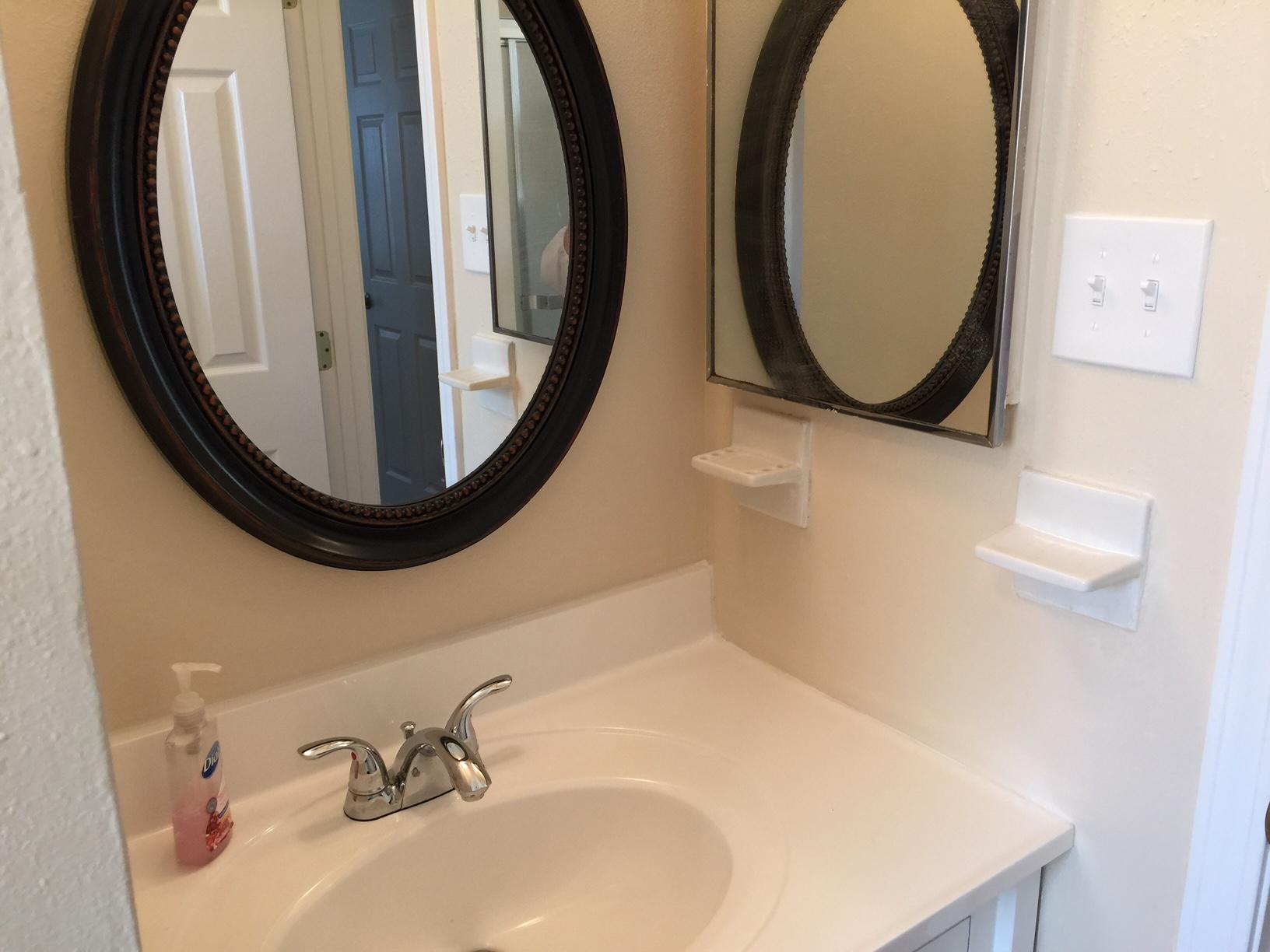 PORT DIXIE - Residential