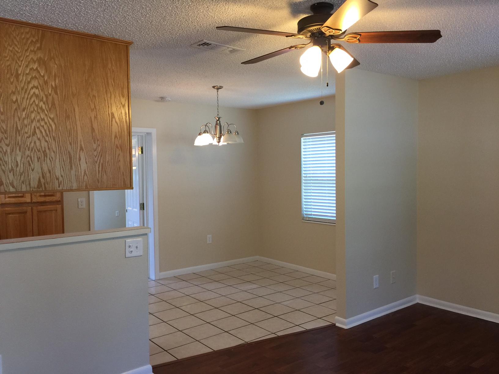 PORT DIXIE - Residential