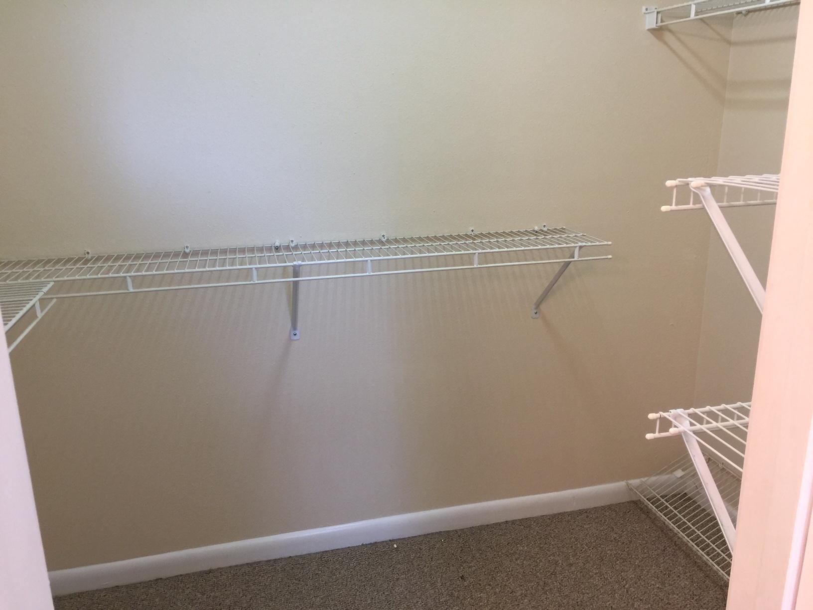 PORT DIXIE - Residential