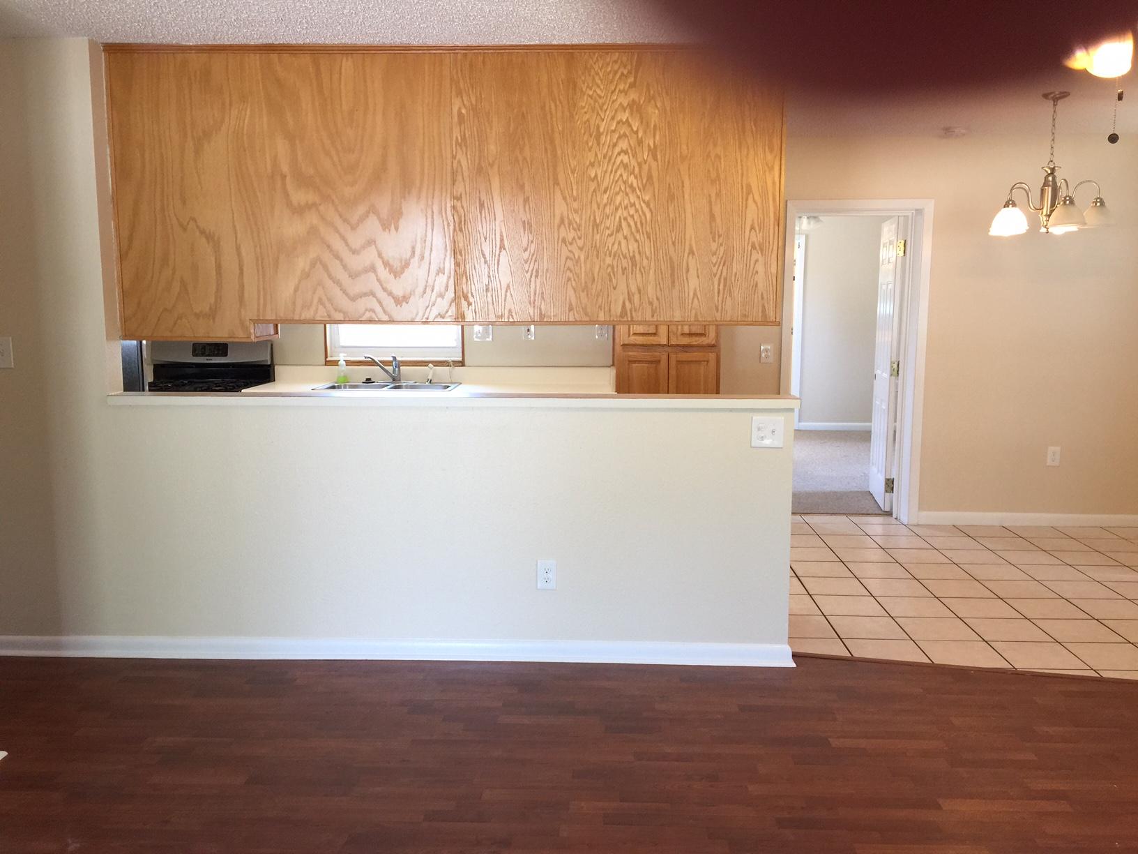 PORT DIXIE - Residential