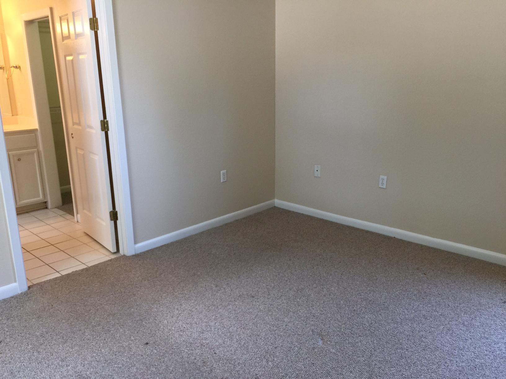 PORT DIXIE - Residential