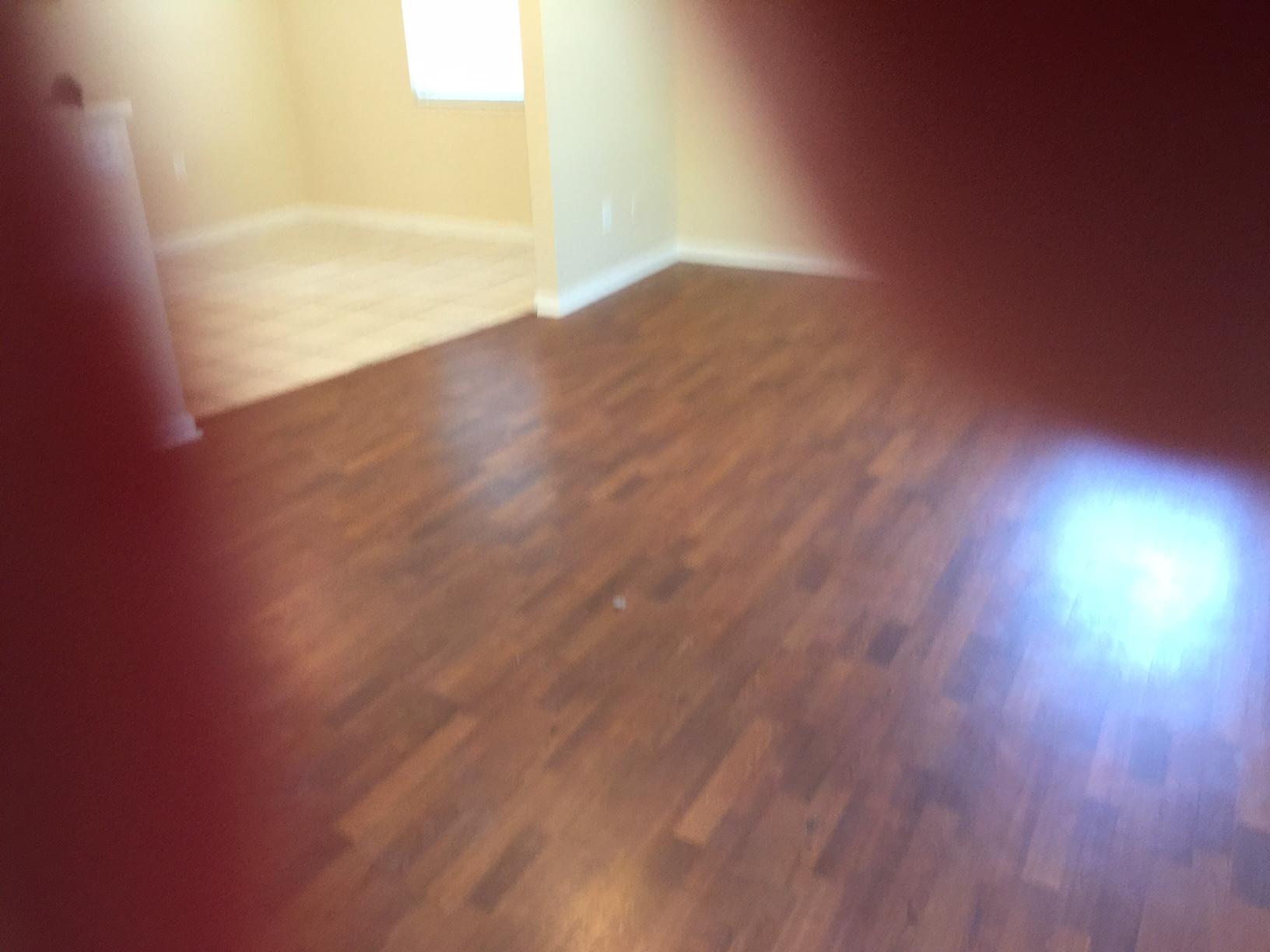 PORT DIXIE - Residential