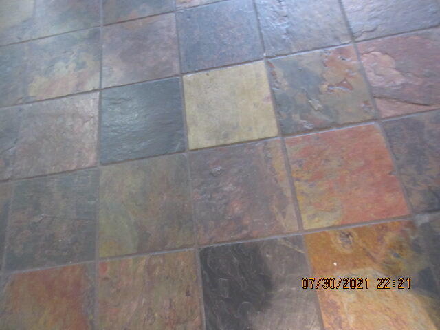 TURNBERRY PLACE - Residential