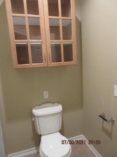 TURNBERRY PLACE - Residential